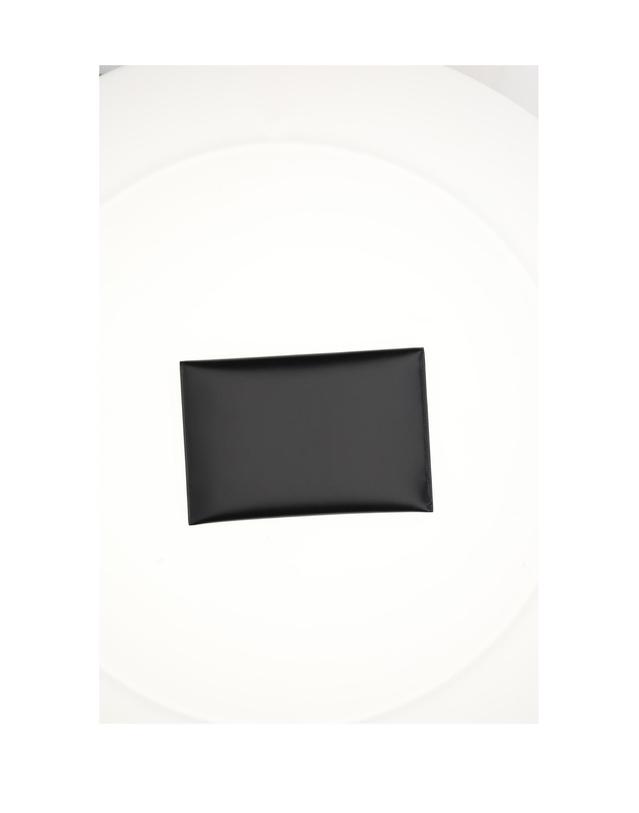 셀린느 [해외직구][K68]셀린느 10P625Q18 38NO 여성 반지갑 장지갑 카드지갑 ENVELOPE POUCH 착용컷