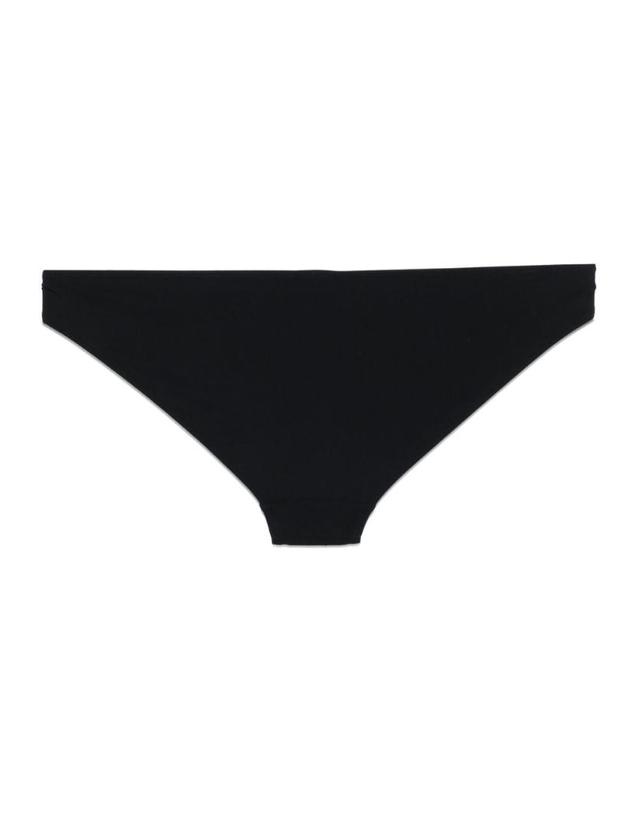 셀린느 [해외직구][P13]셀린느 RZ005152C38NO 여성 수영복 원피스 비키니 스윔웨어 CELINE TRIOMPHE BIKINI BOTTOM 착용컷