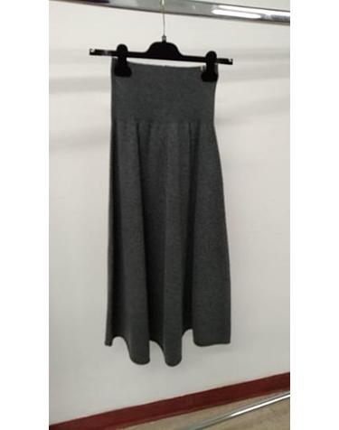 [해외직구][G95]Extreme Cashmere X 38809801TU08FELT 여성 스커트 치마 Skirts