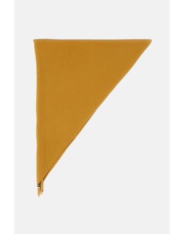 익스트림 캐시미어 엑스 [해외직구][G95]Extreme Cashmere X 03522001TU10WHEAT 여성 모자 스카프 주얼리 가방 SCARFS N35 BANDANA