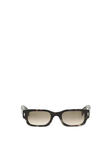 [해외직구][K68]알렉산더 맥퀸 872862J0749 2302 여성 선글라스 안경 아이웨어 Panthos Sunglasses