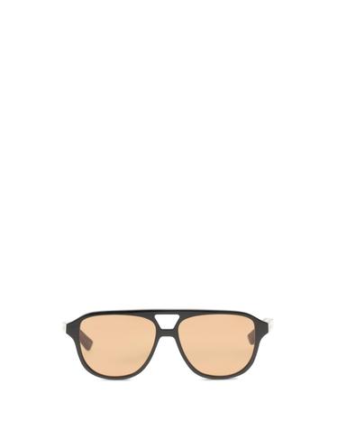[해외직구][K68]알렉산더 맥퀸 A000R1J0749 1079 여성 선글라스 안경 아이웨어 Signature Essentials Sunglasses