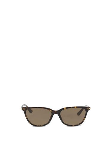 [해외직구][K68]알렉산더 맥퀸 872994J0770 2305 여성 선글라스 안경 아이웨어 Cat Eye Sunglasses
