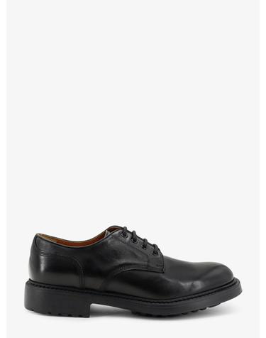 [해외직구][N85]DOUCALS DU3501HENRUF188 남성 레이스업 옥스퍼드 더비 DOUCALS Leather lace up