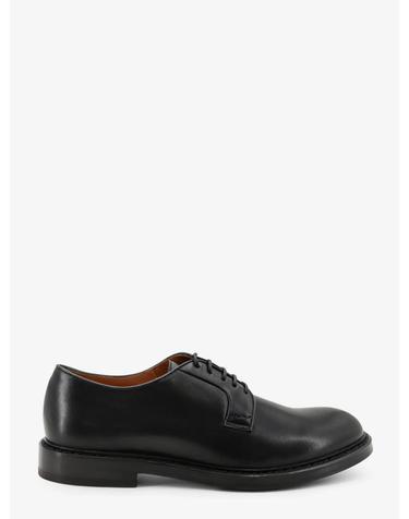 [해외직구][N85]DOUCALS DU1385SIEXUF259 남성 레이스업 옥스퍼드 더비 DOUCALS Leather lace up