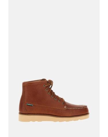 [해외직구][G95]세바고 72121UWAF6 남성 스니커즈 샌들 로퍼 부츠 ANKLE BOOTS TALA MID