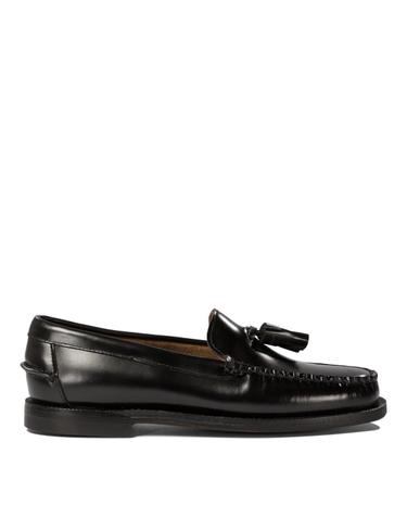 [해외직구][V90]세바고 7001560902 여성 로퍼 옥스퍼드 더비슈즈 뮬 Classic Will loafers