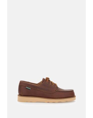 [해외직구][G95]세바고 75121CW912 남성 스니커즈 샌들 로퍼 부츠 ASKOOKFIELD CRAZY HORSE