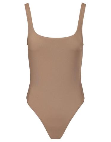 [해외직구][A94]MATTEAU NINEMCLA 여성 비치웨어 수영복 MATTEAU MATTEAU Nineties Maillot