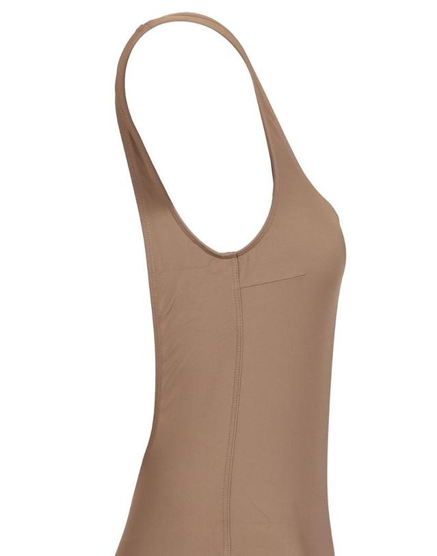 마티유 [해외직구][A94]MATTEAU NINEMCLA 여성 비치웨어 수영복 MATTEAU MATTEAU Nineties Maillot 착용컷