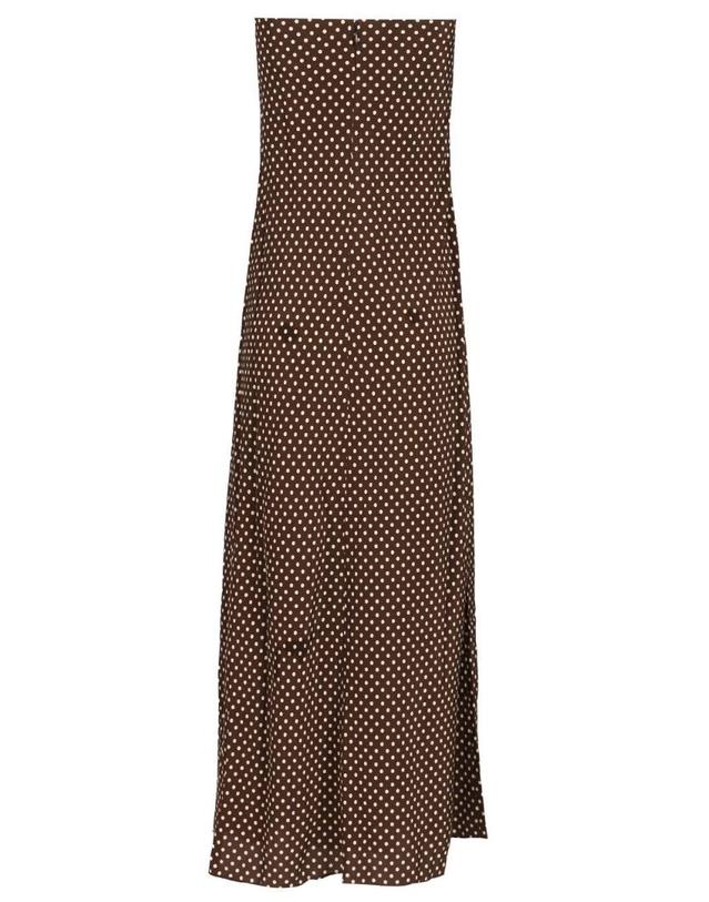 마티유 [해외직구][A94]MATTEAU BCLDR PRPLK CHC 여성 원피스 드레스 MATTEAU MATTEAU Bias Column Dress 착용컷