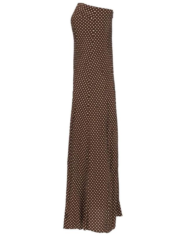 마티유 [해외직구][A94]MATTEAU BCLDR PRPLK CHC 여성 원피스 드레스 MATTEAU MATTEAU Bias Column Dress 착용컷