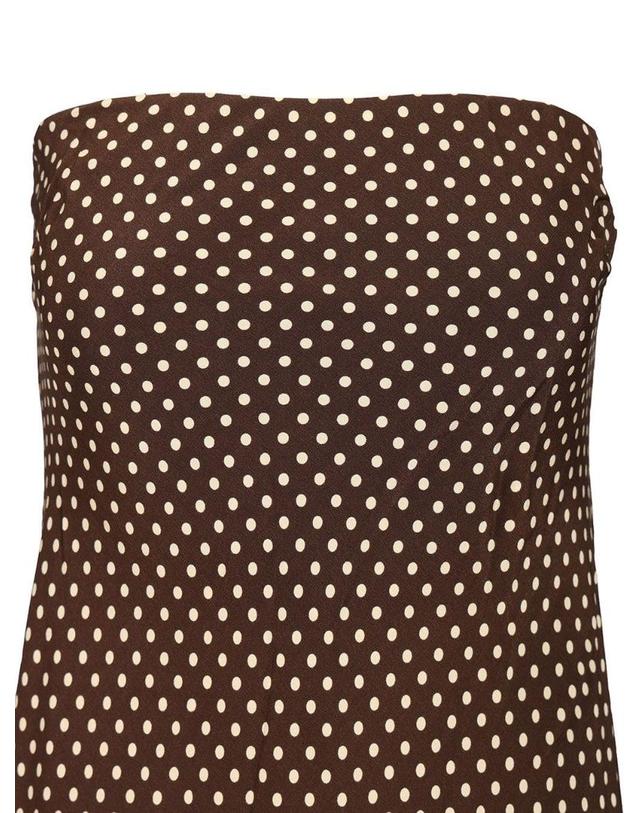 마티유 [해외직구][A94]MATTEAU BCLDR PRPLK CHC 여성 원피스 드레스 MATTEAU MATTEAU Bias Column Dress 착용컷