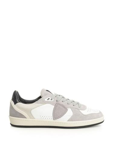 [해외직구][A94]PHILIPPE MODEL PGLU VD03VD03 남성 로우탑 하이탑 스니커즈 PHILIPPE MODEL PHILIPPE MODEL Pgal Sneaker