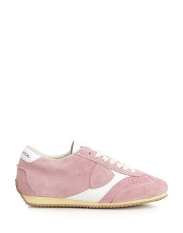 [해외직구][A94]PHILIPPE MODEL PNLD D008D008 여성 스니커즈 로우탑 하이탑 PHILIPPE MODEL PHILIPPE MODEL Planche Sneaker