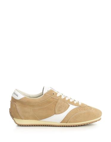 [해외직구][A94]PHILIPPE MODEL PNLD D007D007 여성 스니커즈 로우탑 하이탑 PHILIPPE MODEL PHILIPPE MODEL Planche Sneaker
