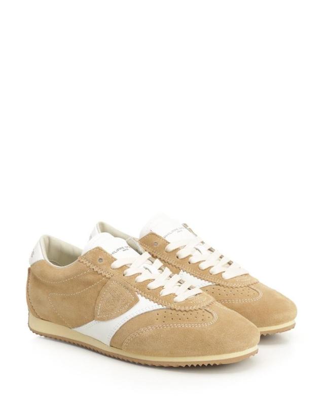 필립모델 [해외직구][A94]PHILIPPE MODEL PNLD D007D007 여성 스니커즈 로우탑 하이탑 PHILIPPE MODEL PHILIPPE MODEL Planche Sneaker 착용컷