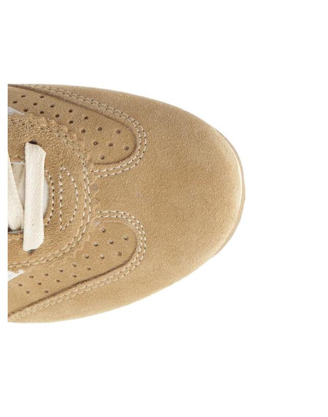 필립모델 [해외직구][A94]PHILIPPE MODEL PNLD D007D007 여성 스니커즈 로우탑 하이탑 PHILIPPE MODEL PHILIPPE MODEL Planche Sneaker 착용컷