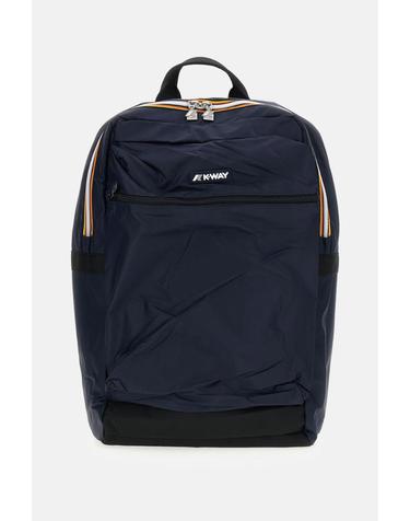 [해외직구][G95]K Way K2116RWK89 남성 백팩 가방 LAON BACKPACK