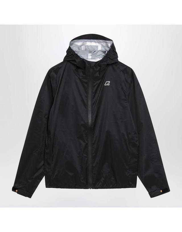 [해외] [까웨] [T56]K Way K41345WNY 키즈 자켓 코트 여아 남아 FGZBXX00056