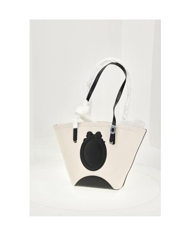 [해외직구][K68]디올 M1424OEYW M911 여성 숄더백 크로스백 버킷백 탑핸들백 DIOR BLOOMING SMALL CANVAS MEDALLION