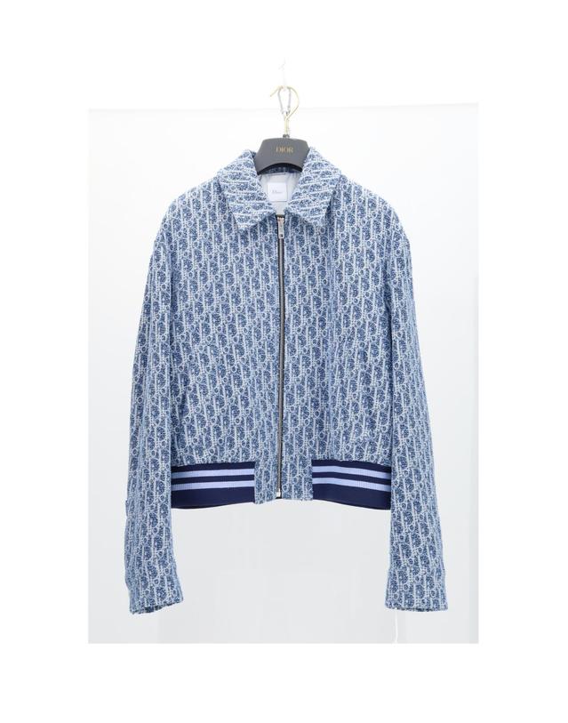 [해외] [K68]디올 641C42B3770 5800 여성 코트 하프 롱 트렌치코트 레인코트 COAT FGZEXX00731