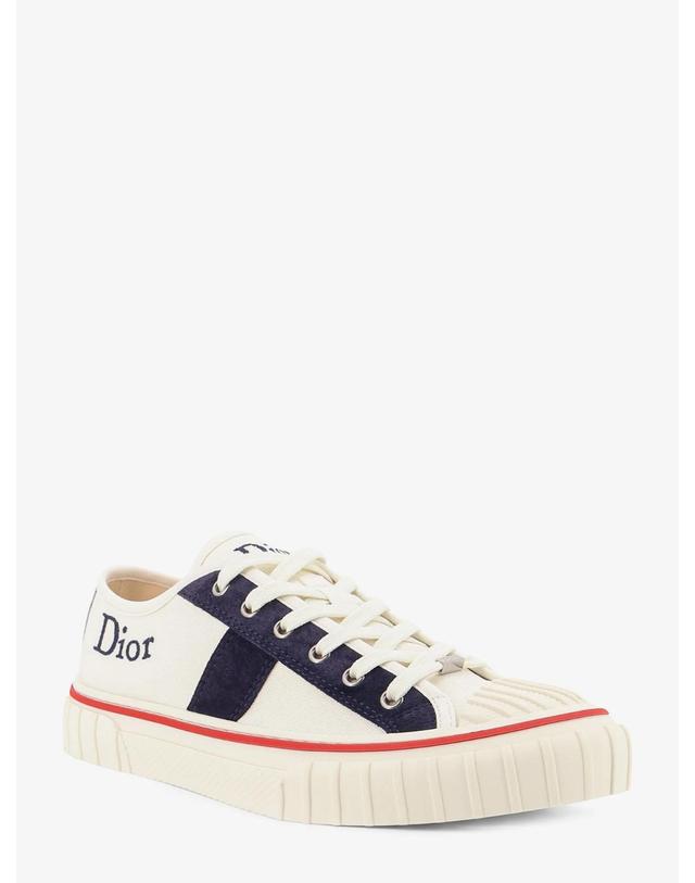 디올 [해외직구][N85]디올 3SN376ZDF 남성 스니커즈 하이탑 로우탑 단화 DIOR Dior Hooper low top sneakers 착용컷