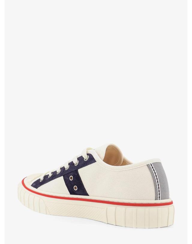 디올 [해외직구][N85]디올 3SN376ZDF 남성 스니커즈 하이탑 로우탑 단화 DIOR Dior Hooper low top sneakers 착용컷