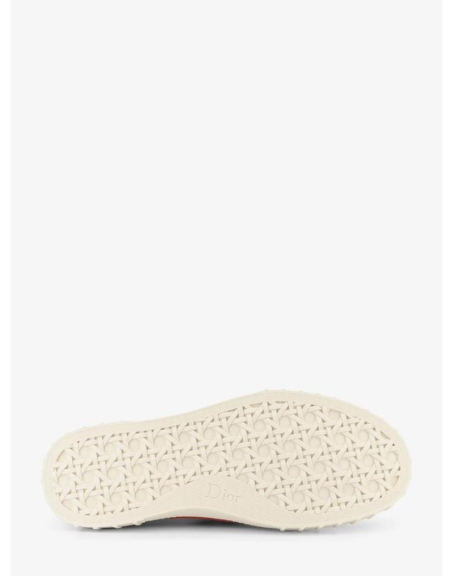 디올 [해외직구][N85]디올 3SN376ZDF 남성 스니커즈 하이탑 로우탑 단화 DIOR Dior Hooper low top sneakers 착용컷