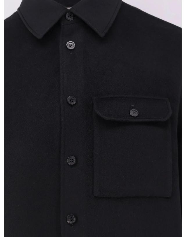 디올 [해외직구][N85]디올 693C214A1129 남성 자켓 블레이저 코트 패딩 DIOR Dior Icons jacket shirt in virgin wool cashmere and silk 착용컷