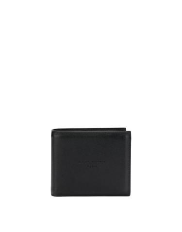 [해외직구][V90]지방시 BK60FZK21L001 남성 반지갑 카드지갑 카드홀더 머니클립 Billfold 8CC Wallet