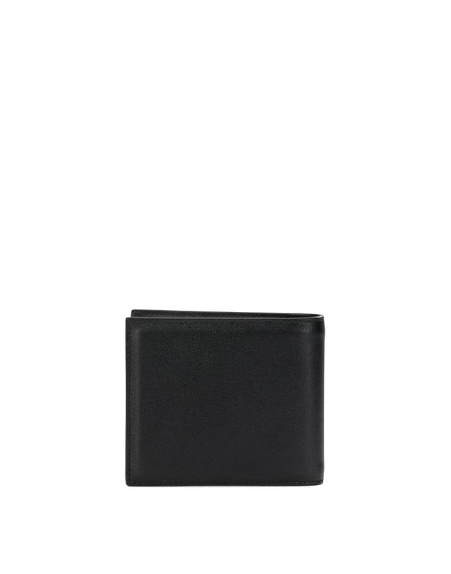지방시 [해외직구][V90]지방시 BK60FZK21L001 남성 반지갑 카드지갑 카드홀더 머니클립 Billfold 8CC Wallet 착용컷