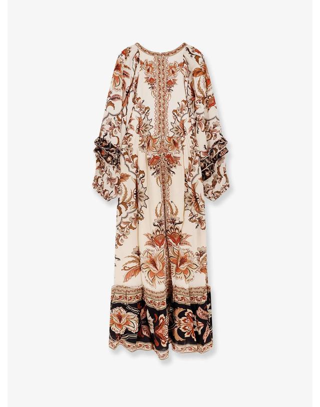 팜리오 [해외직구][N85]FARM RIO 344140 여성 원피스 드레스 점프수트 FARM RIO Majestic Maxi Dress 착용컷