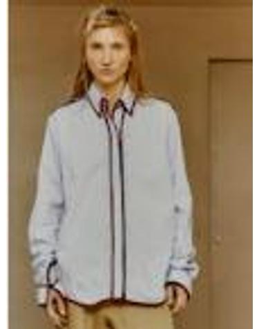 [해외직구][G95]Jejia 26AA7JED15BC94 여성 셔츠 블라우스 남방 Shirts and Blouses