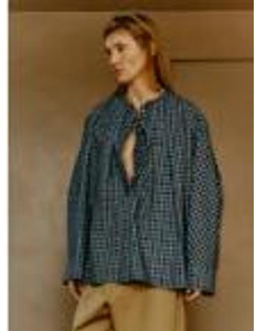 [해외직구][G95]Jejia 26AA7JED50AC80 여성 셔츠 블라우스 남방 Shirts and Blouses