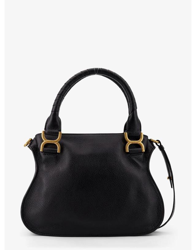 끌로에 [해외직구][N85]끌로에 CHC22AS628I31 여성 크로스백 숄더백 쇼퍼백 CHLOE Marcie Small leather crossbody bag 착용컷