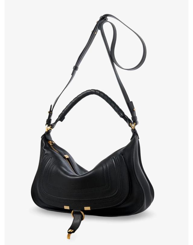 끌로에 [해외직구][N85]끌로에 CH26SS882R35 여성 숄더백 크로스백 쇼퍼백 CHLOE Marcie Small leather shoulder bag 착용컷