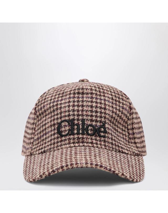 끌로에 [해외] [T56]끌로에 C21311PL 키즈 모자 캡 여아 남아 FGZJXX01018