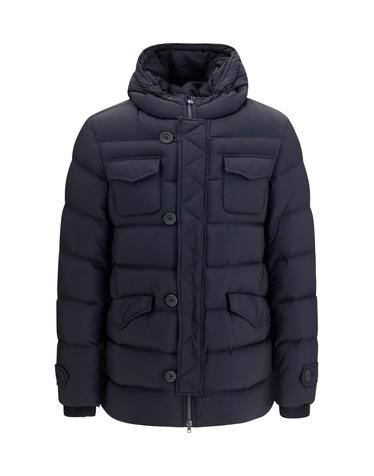 [해외직구][K68]에르노 PI004ULE12456Z 9300 남성 다운자켓 패딩 다운베스트 파카 Thermal waterproof Down Jacket