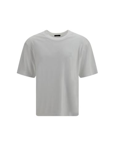 [해외직구][K68]에르노 JG000293U52151 1000 남성 티셔츠 민소매 탑 반팔 긴팔 Cotton short sleeve T shirt