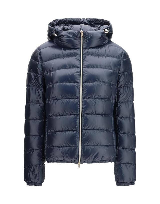 에르노 [해외] [K68]에르노 PI0833DIC12017Z 9200 여성 다운자켓 패딩 다운베스트 파카 Giada down Jacket FGZKXX00495
