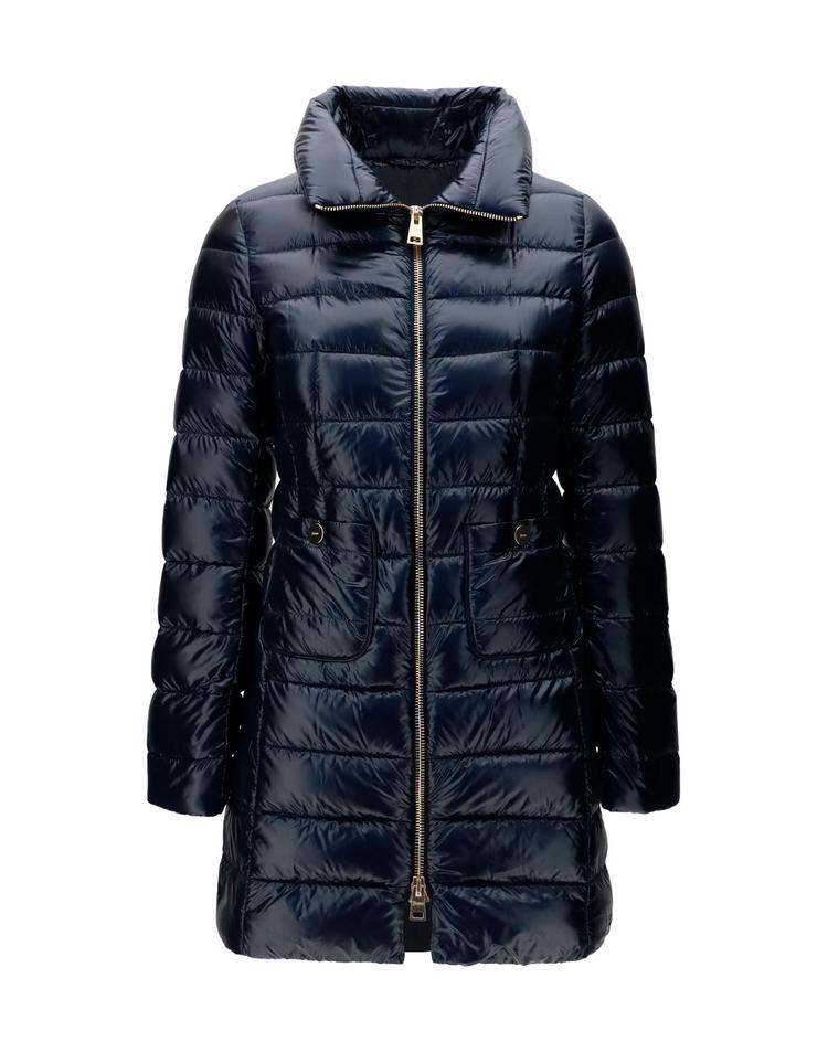 [해외] [K68]에르노 PI0002DIC12017Z 9200 여성 다운자켓 패딩 다운베스트 파카 Maria Down Jacket FGZKXX00359