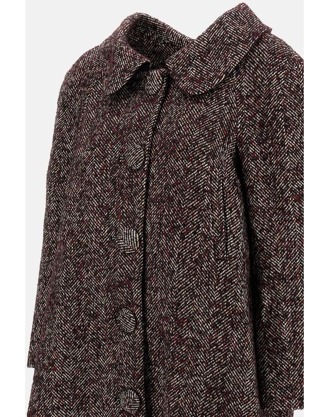 슈슈통 [해외직구][G95]슈슈 통 MWDFCO02EPB673VA100 여성 코트 트렌치코트 케이프 자켓 OVERSIZED LAPEL LONG COAT 착용컷