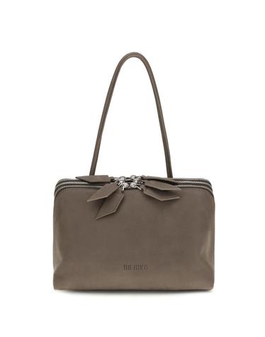 [해외직구][K68]아티코 ATTWAH00068LBT179AA 084 여성 숄더백 크로스백 버킷백 탑핸들백 Laltra di Milano Shoulder Bag