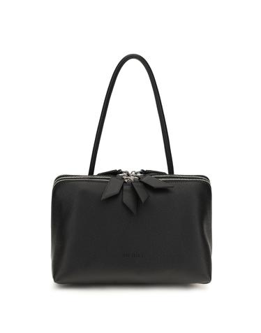 [해외직구][K68]아티코 ATTWAH00068LBT117AA 100 여성 숄더백 크로스백 버킷백 탑핸들백 Laltra di Milano Shoulder Bag