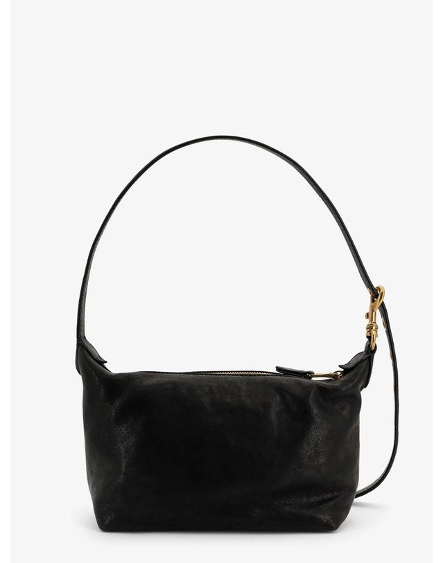 미우미우 [해외직구][N85]미우미우 5BP118VOOO 여성 숄더백 크로스백 쇼퍼백 MIU MIU Nappa Aviator leather shoulder bag 착용컷