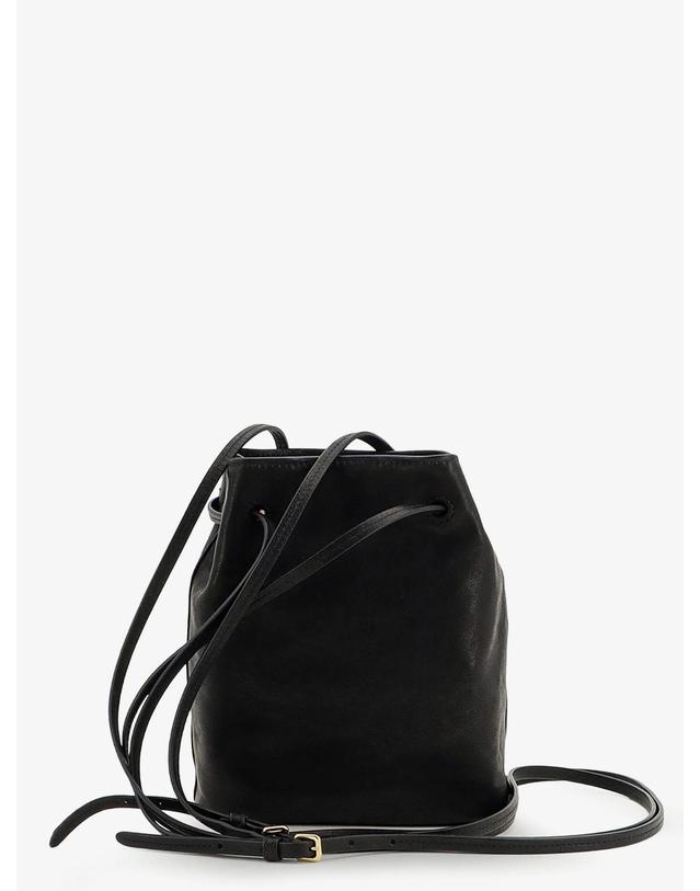 미우미우 [해외직구][N85]미우미우 5NF460 여성 크로스백 숄더백 쇼퍼백 MIU MIU Leather mini crossbody bag 착용컷