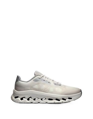 [해외직구][P13]ON 3WG10243228ALLOY IVORY 여성 로우탑 하이탑 스니커즈 단화 에스빠듀 로퍼 구두 ON CLOUDTILT REMIX SNEAKERS