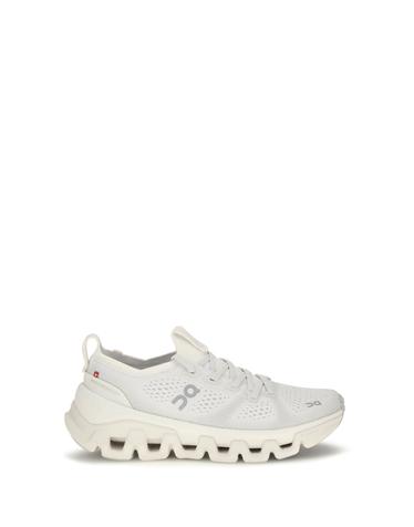 [해외직구][K68]ON 3MG30110969 IVORYICE 남성 스니커즈 단화 로우탑 하이탑 Cloud X Tempo Sneakers