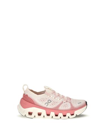 [해외직구][K68]ON 3WG30095084 IVORYCAMEL 여성 스니커즈 단화 운동화 슈즈 Cloud X Tempo Sneakers
